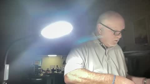 ALAN online show from 02.27.25