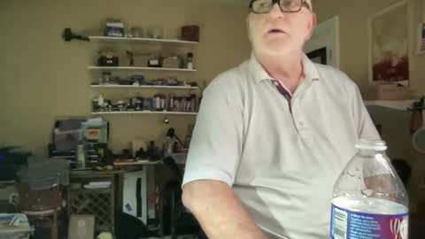 ALAN online show from 02.28.25