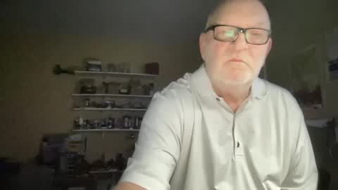 ALAN online show from 02.28.25