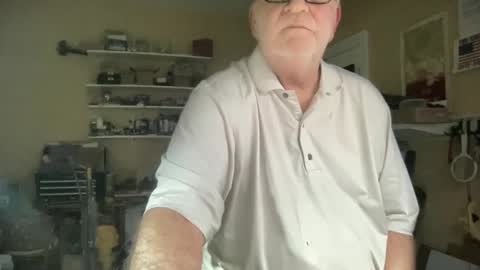 ALAN online show from 03.11.25