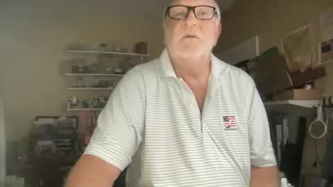 ALAN online show from 09.09.25