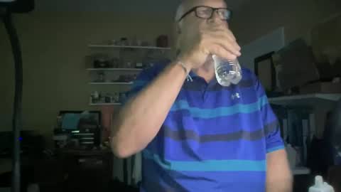 ALAN online show from 09.17.25