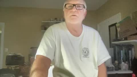 ALAN online show from 09.22.25