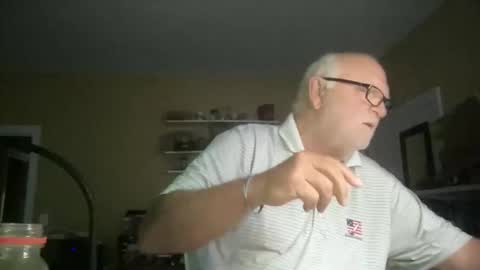 ALAN online show from 09.24.25