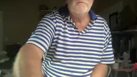 ALAN online show from 10.07.25