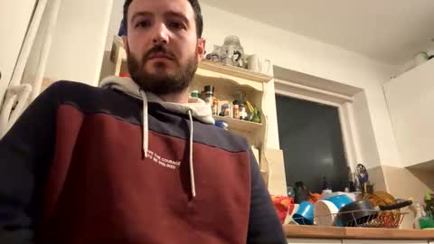 Snapshot of currocll chatting on 11.11.25 currocll online show from 11.11.25