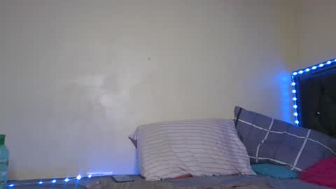 Snapshot of curry_nikita chatting on 01.08.25 Nikita online show from 01.08.25