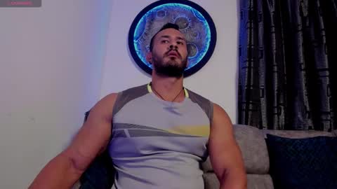 Curt online show from 03.15.26