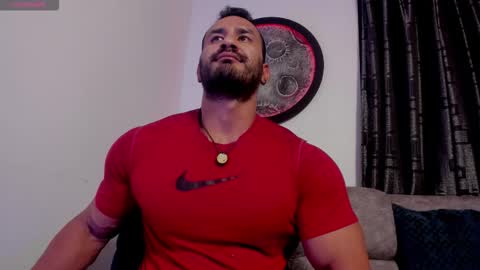 Curt online show from 03.17.26