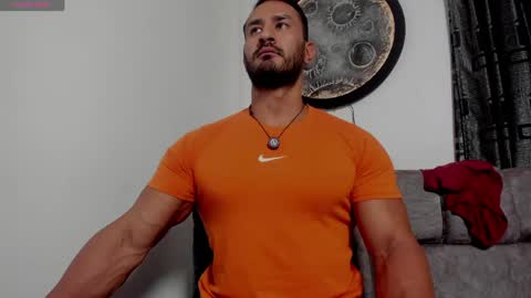 Curt online show from 04.03.26