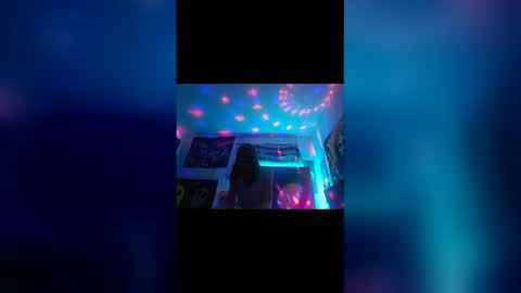 Curtisdow420 online show from 01.15.26