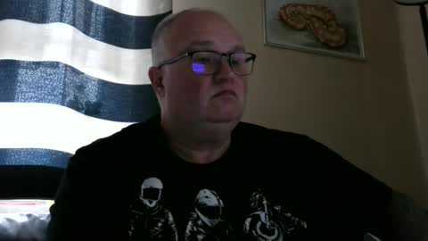 curtus14 online show from 11.09.25