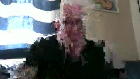 curtus14 online show from 12.20.25