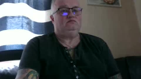 curtus14 online show from 12.23.25