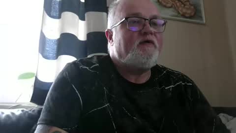 curtus14 online show from 02.15.26