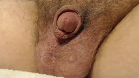 Snapshot of curve66 chatting on 11.17.25 curve66 online show from 11.17.25