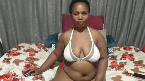 curveass93 online show from 06.06.26
