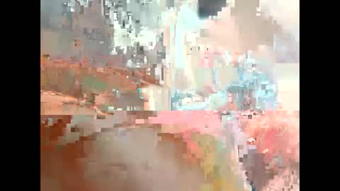 curved602506 online show from 02.19.25