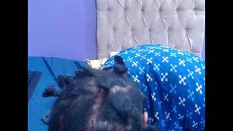 curveychubbyzoe online show from 02.16.26