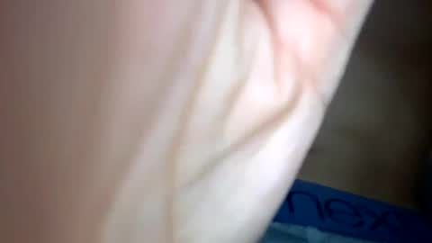 Snapshot of curvy24777 chatting on 01.15.25 curvy24777 online show from 01.15.25