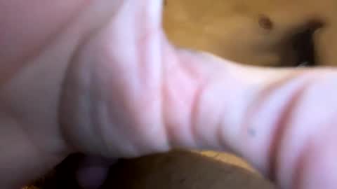 Snapshot of curvy24777 chatting on 01.19.25 curvy24777 online show from 01.19.25