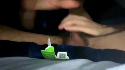 Snapshot of curvy24777 chatting on 02.03.25 curvy24777 online show from 02.03.25