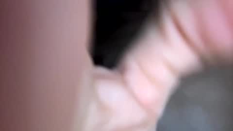 Snapshot of curvy24777 chatting on 02.27.25 curvy24777 online show from 02.27.25