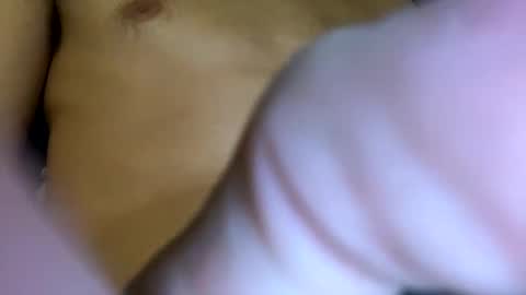 Snapshot of curvy24777 chatting on 03.04.25 curvy24777 online show from 03.04.25