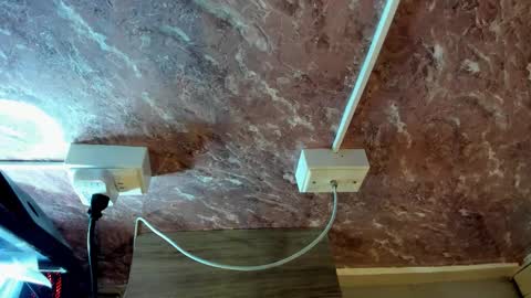 Alyanna  online show from 10.26.25