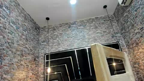 Alyanna  online show from 12.02.25