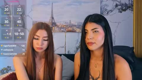 Snapshot of curvy_and_petite23_aws chatting on 02.03.26 curvy_and_petite23_aws online show from 02.03.26