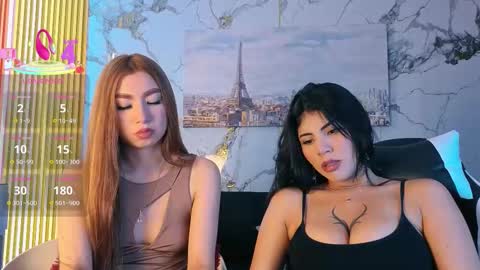 Snapshot of curvy_and_petite23_aws chatting on 02.11.26 curvy_and_petite23_aws online show from 02.11.26