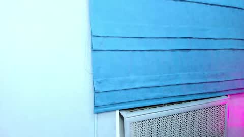 Snapshot of curvy_dynamite chatting on 10.22.25 Sammy online show from 10.22.25