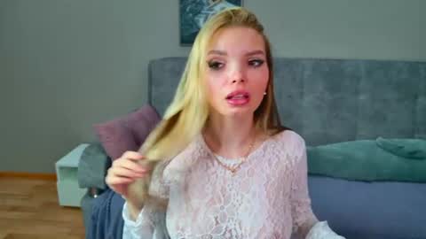Sammy online show from 07.05.26