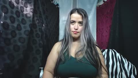 Emma online show from 09.13.25