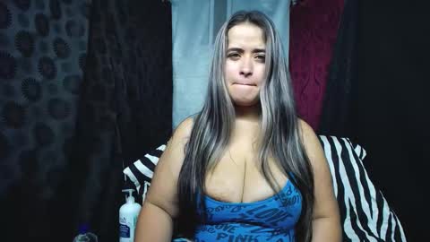 Emma online show from 09.17.25