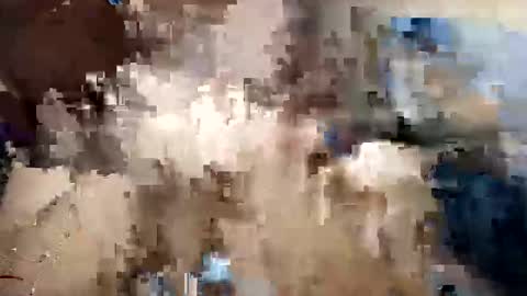 Snapshot of curvy_essie chatting on 11.11.25 Essie online show from 11.11.25