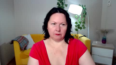 curvy_girlz online show from 11.18.25