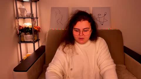 Jane  online show from 12.12.24