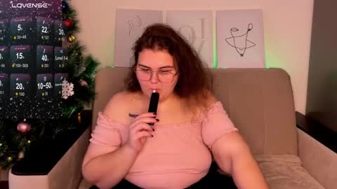 Jane  online show from 12.20.24