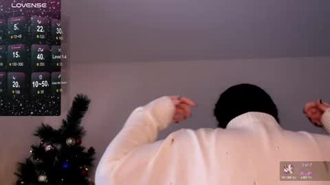 Jane  online show from 12.25.24