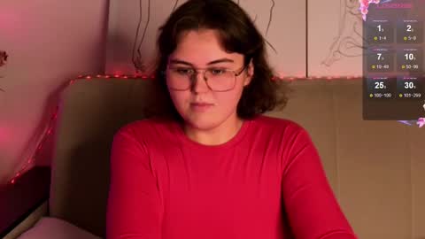 Jane  online show from 09.23.25