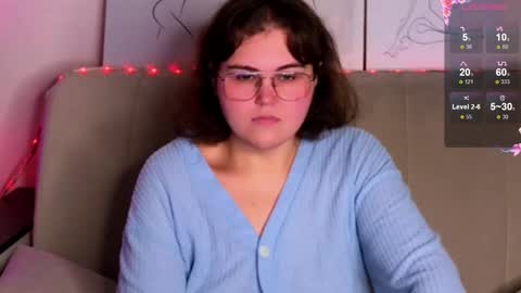 Jane  online show from 10.03.25