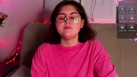 Jane  online show from 10.05.25