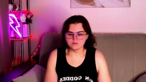 Jane  online show from 10.28.25