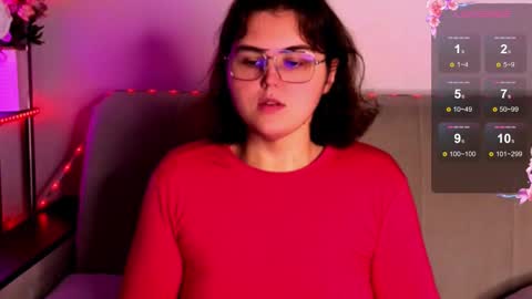 Jane  online show from 10.29.25