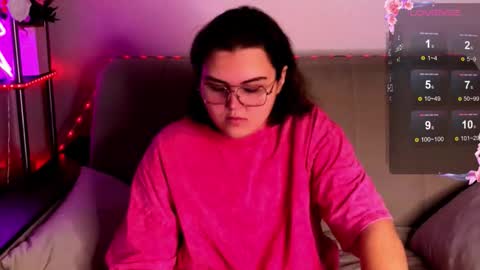 Jane  online show from 11.01.25