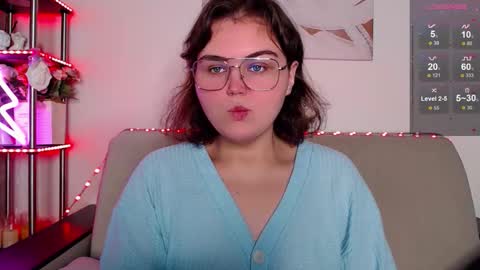 Jane  online show from 11.18.25