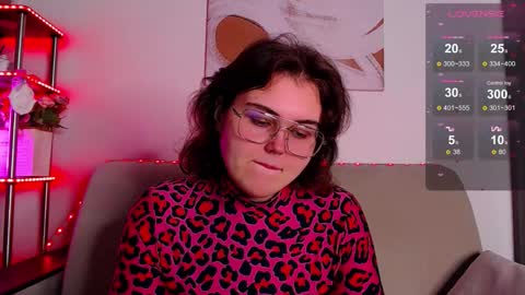 Jane  online show from 12.22.25