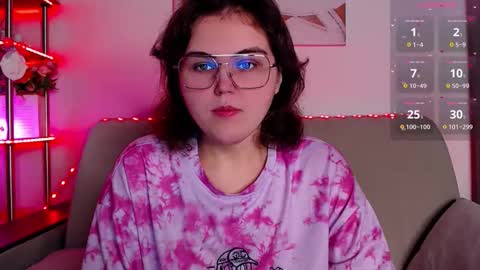 Jane  online show from 01.06.26